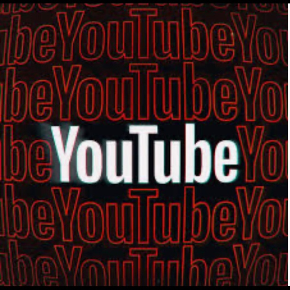 Get connected with YouTube!